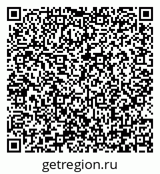 79290343554