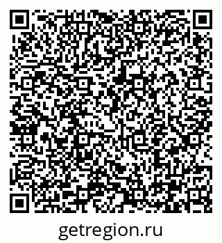 79290343556