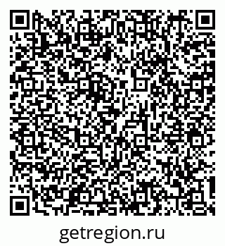 79290343557