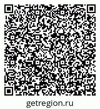 79290343559