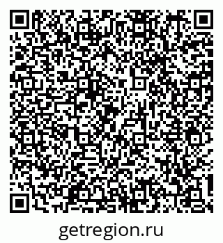 79290343560