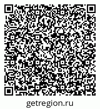 79290343561