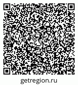 79290343564