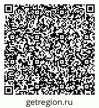 79290343565