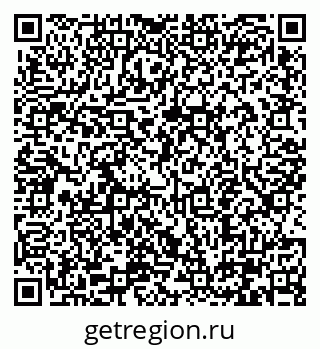 79290343566