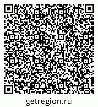 79290343567