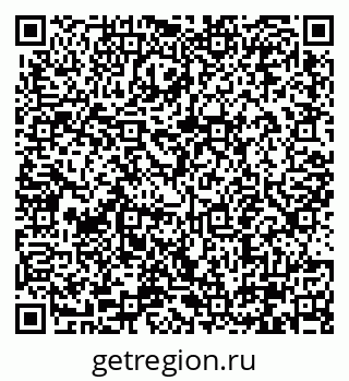 79290343568