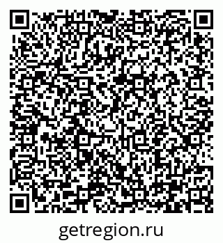 79290343569