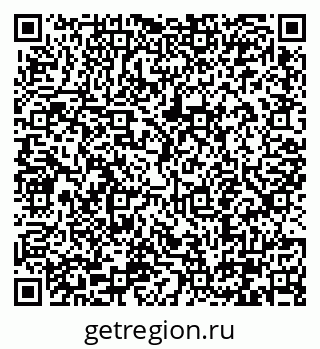 79290343570