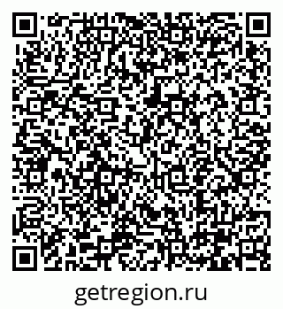 79290343571