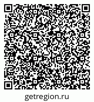 79290343572