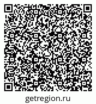 79290343574