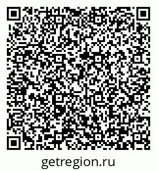 79290343577