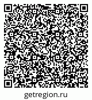 79290343579