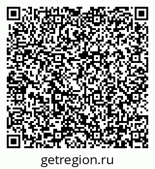 79290343580