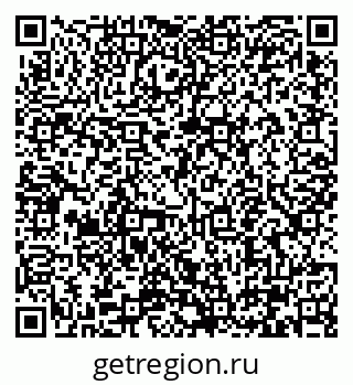 79290343581