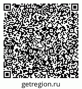 79290343582