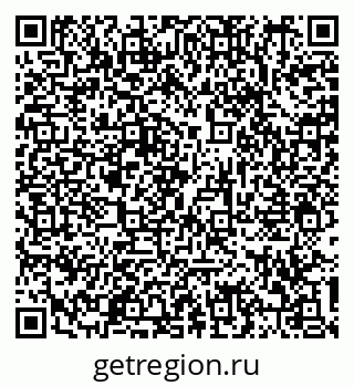 79290343583