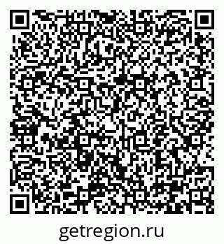 79290343586