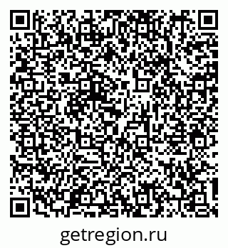 79290343587