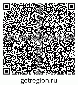 79290343588