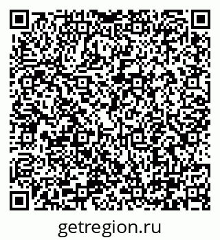 79290343589