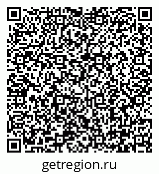 79290343591