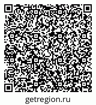 79290343592