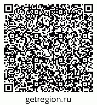 79290343593