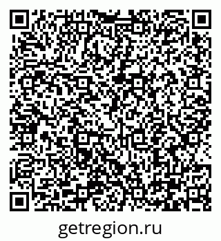 79290343594