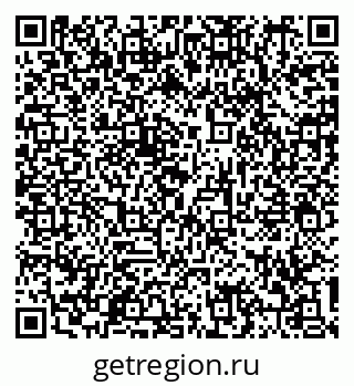79290343595