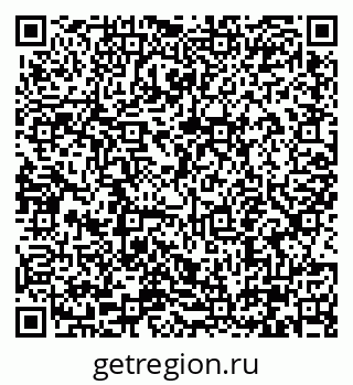 79290343596