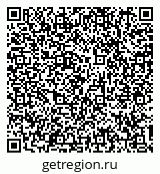 79290343597