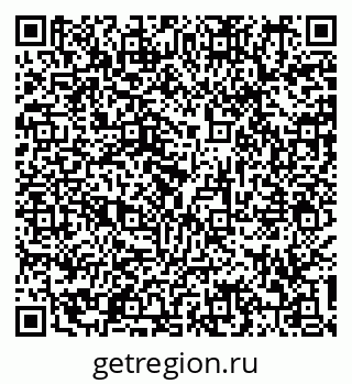 79290343598