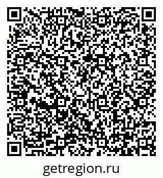 79290343601