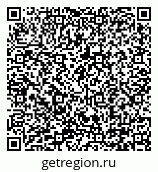 79290343603