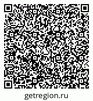 79290343605