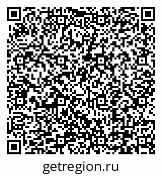 79290343606