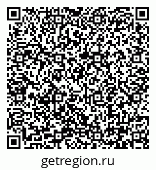 79290343607