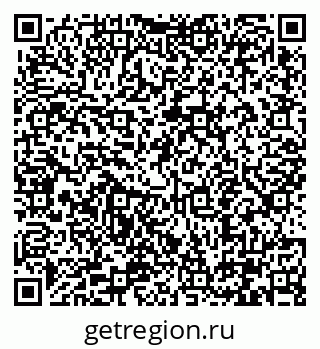 79290343609