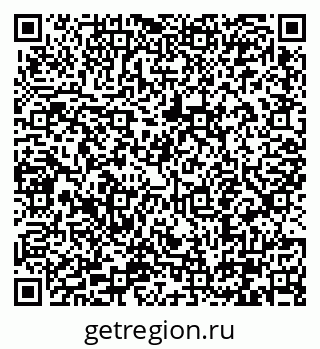 79290343610