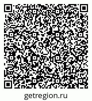 79290343611