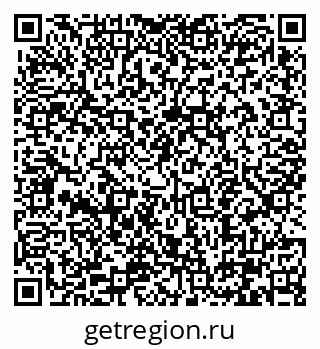 79290343612