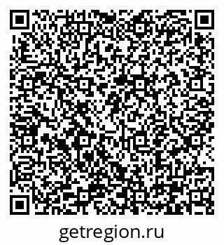 79290343614