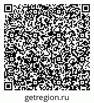 79290343615