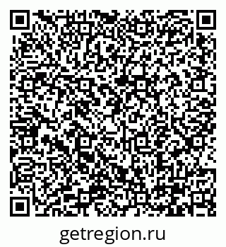 79290343616