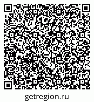 79290343621
