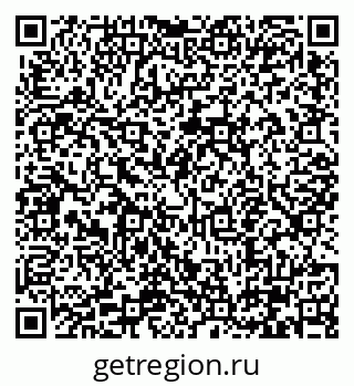 79290343622