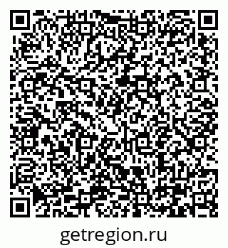 79290343623