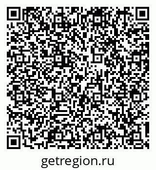 79290343624
